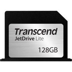 TRANSCEND 128GB JetDriveLite rMBP 15in L13