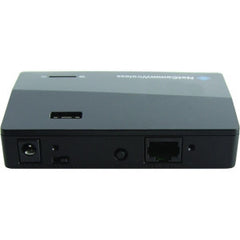 NETCOMM 4GM3W - AC Dual Band WiFi Router - USB 4G/3G 1 x Gigabit WAN/LAN pocket size