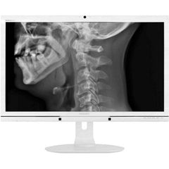 PHILIPS Clinical D-image C272P4QPKEW Clinical review display 27in / 68.6 cm 2560 x 1440