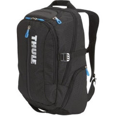 PUDNEY THULE CROSSOVER BACKPACK 25LITRE