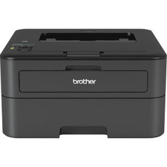 BROTHER HLL2365DW Duplex Wireless Laser Printer