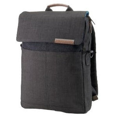 HP Premium Backpack