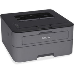 BROTHER HLL2300D 30ppm Mono Duplex Laser Printer