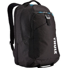 PUDNEY THULE CROSSOVER BACKPACK 32LITRE