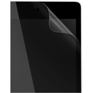 HP 8 G2 Tablet Screen Protector