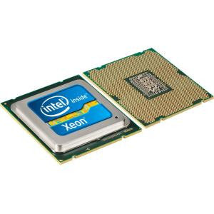 LENOVO Intel Xeon Processor E5-2640 v3 8C 2.6GHz 20MB Cache 1866MHz 90W
