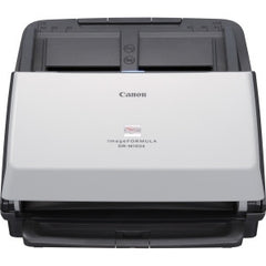 CANON DRM160II HIGH END BUSINESS SCANNER