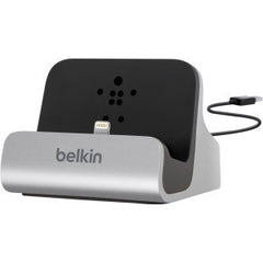 BELKIN MIXITUP Lightning Charge/Sync Dock