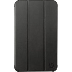 HP Stream 8 Tablet Case Black