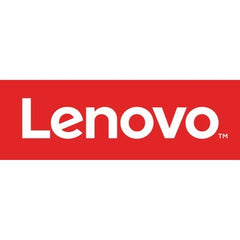 LENOVO 600 GB 15000 rpm 12 Gb SAS 2.5 Inch HDD