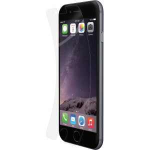 BELKIN iPhone 6 InvisiGlass Screen Protector