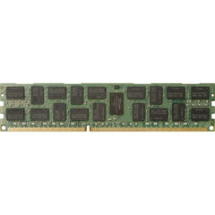 HP 8GB (1x8GB) DDR4-2133 ECC Reg RAM Z440 Z640 Z840