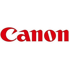 CANON IP100/110 MOBILE PRINTER CARRYCASE