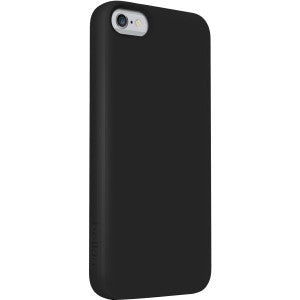 BELKIN iPhone 6 - Grip Case Black