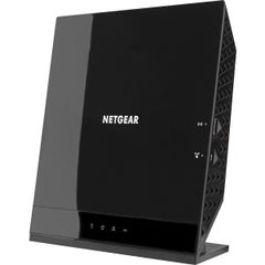 NETGEAR WAC120 AC1200 Dual Band 802.11ac AP