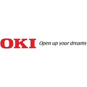 OKI Toner 3k pages OKI B412/432/MB472/492/56