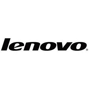 LENOVO SYSTEM X 550W HIGH EFFICENCY PLATINUM AC POWER SUPPLY