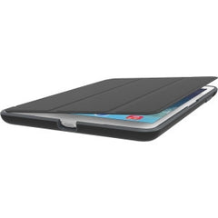 Speck iPad Mini 2 and 3 ShowFolio Black/Slate Grey