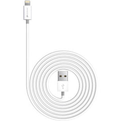 Kanex Lightning Cable 3M - White