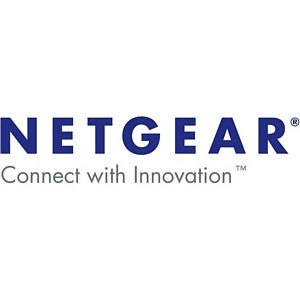 NETGEAR PMP3134 ProSupport 3 Year On-Site Extension Next Business Day - Category 4