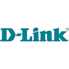 D-LINK D-View 7 Network Management Licence for 1000 Nodes