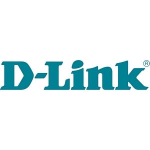 D-LINK D-View 7 Network Management Licence for 25 Probes