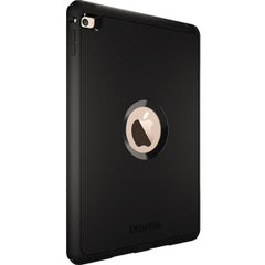 OtterBox Defender iPad Air 2 Black