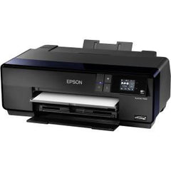 EPSON SureColor SC-P600 A3+ Printer