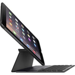 BELKIN QODE Ultimate Pro Keyboard for iPad Air