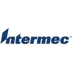 INTERMEC Batt. Pack CN51 3.9Ah Li-Ion
