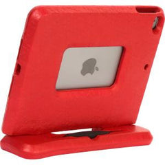Kensington SafeGrip iPad Air 2 Red