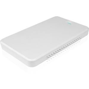 OTHER WORLD COMPUTING Express 2.5in USB 3.0 Enclosure Kit WHT
