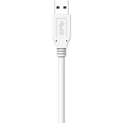 Kanex USB-C to USB 3.0 Cable - 1.2M
