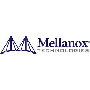 MELLANOX PASSIVE ETH 10GBE 10GB/S SFP+ 0.5M