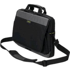 TARGUS 11.6-12IN CityGear II SlimLite Laptop Bag