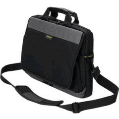 TARGUS 16-17IN CityGear II Slimlite Laptop Bag