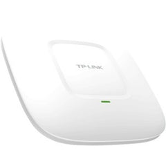 TP-Link SMB EAP110 300Mbps Wireless