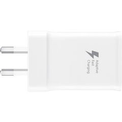 SAMSUNG Fast Charging TA (9V) (Micro USB)