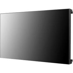 LG LED LCD 47" FULL HD 4.9MM 450NIT 24/7