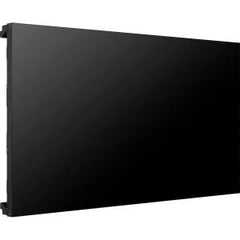 LG LED LCD 55" FULL HD 3.5MM 700NIT 24/7