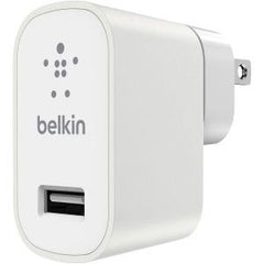 BELKIN Premium Universal Chipset Wall Charger -