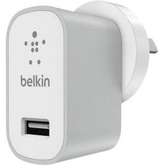 BELKIN Premium Universal Chipset Wall Charger -