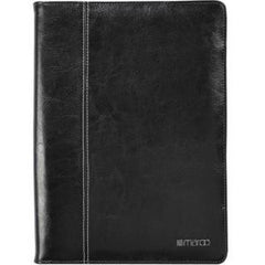 Maroo Surface 3 - Black Leather Folio