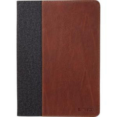 Maroo Surface 3 - Woodland Brown Folio
