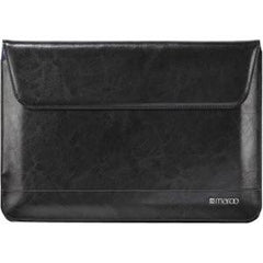 Maroo Surface 3 -Black Leather Envelope Sleeve