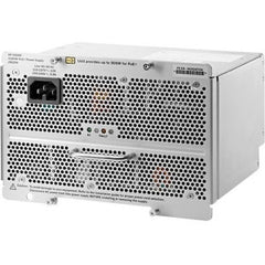 HPE 5400R 1100W PoE+ zl2 Power Supply