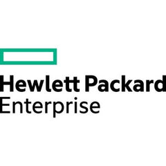 HPE HP MSA 600GB 12G SAS 10K 2.5IN ENT HDD