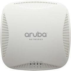 HPE Aruba Instant 802.11AC (WW) AP 205