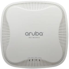 HPE Aruba Instant 802.11N (WW) AP 103