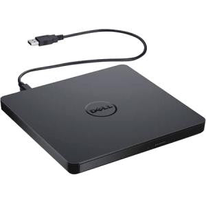 DELL EXTERNAL 12.7IN OPTICAL DRIVE